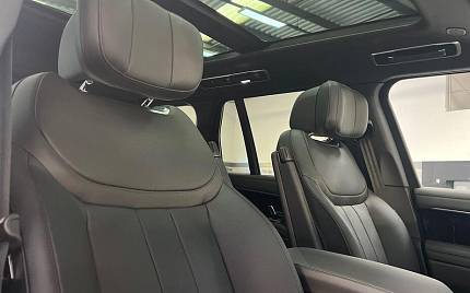 фото объект - фото 3