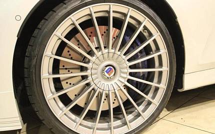 фото объект - photo 19