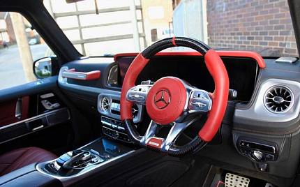 фото объект - photo 2