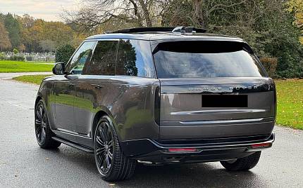 фото объект - photo 14