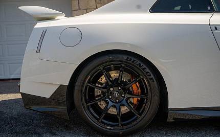 фото объект - фото 18