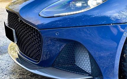 фото объект - photo 63