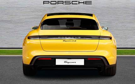 фото объект - фото 6