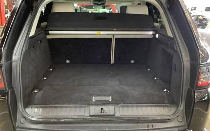 фото объект - photo 8