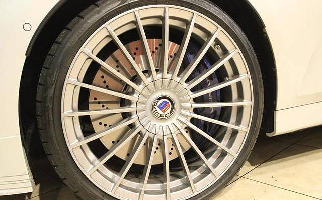 фото объект - photo 19