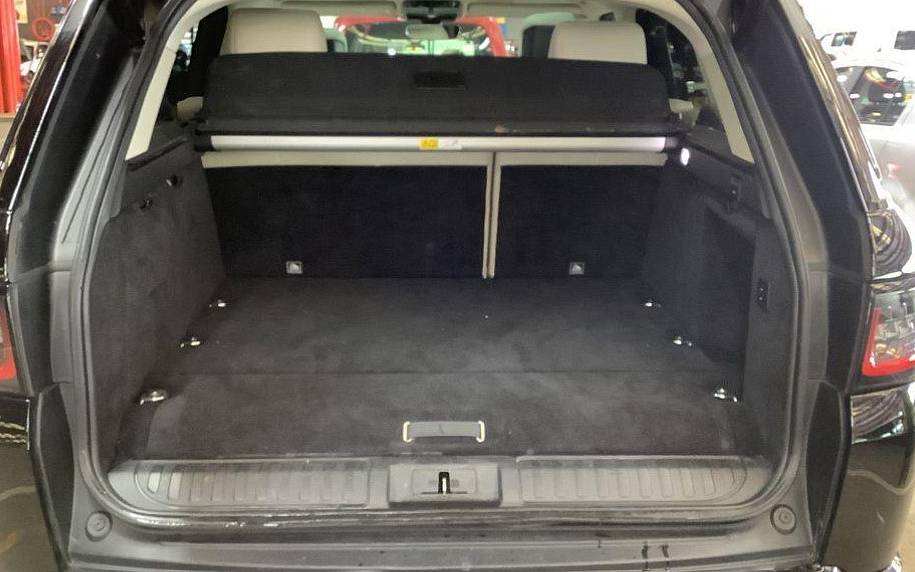 фото объект - photo 8