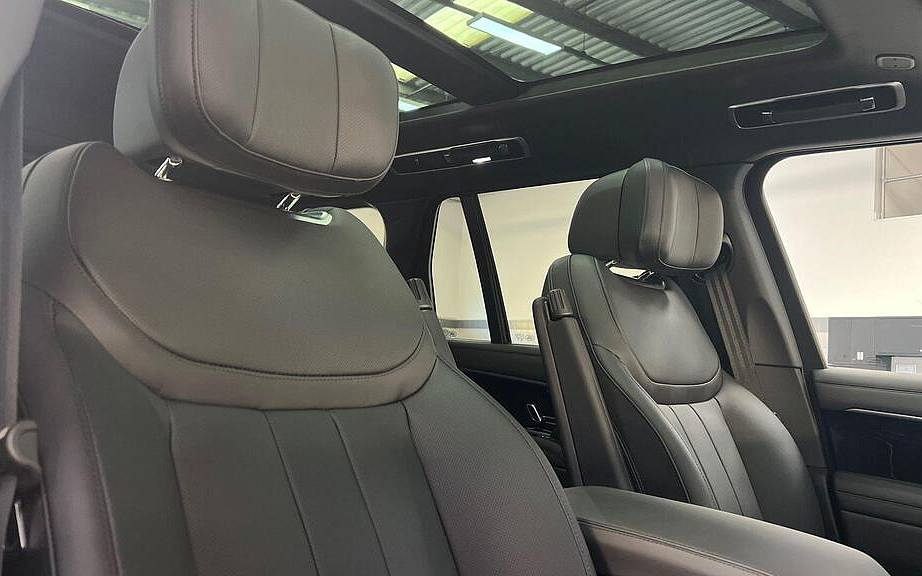 фото объект - фото 3