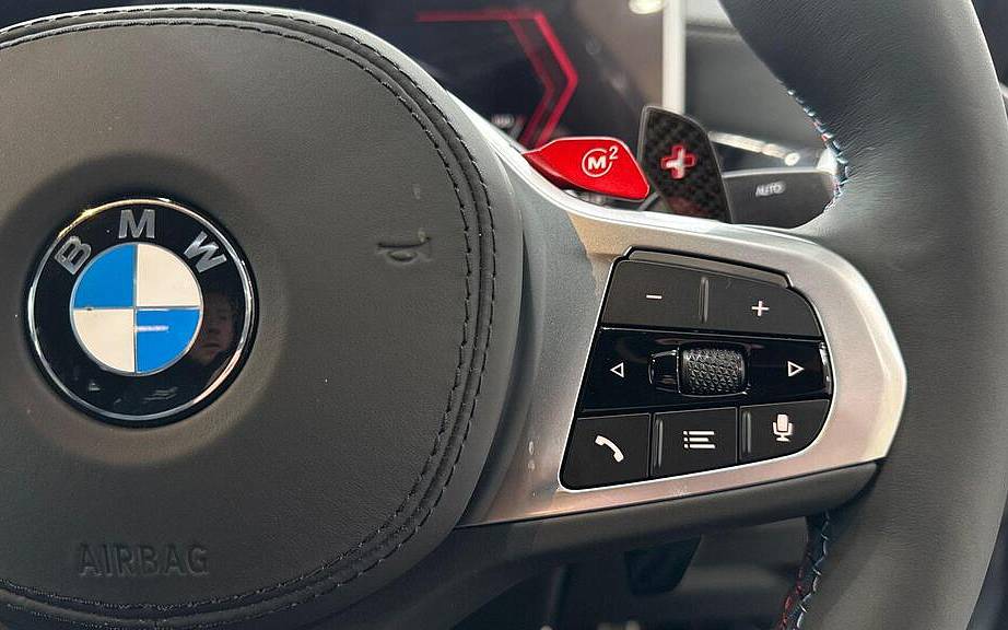 фото объект - фото 18