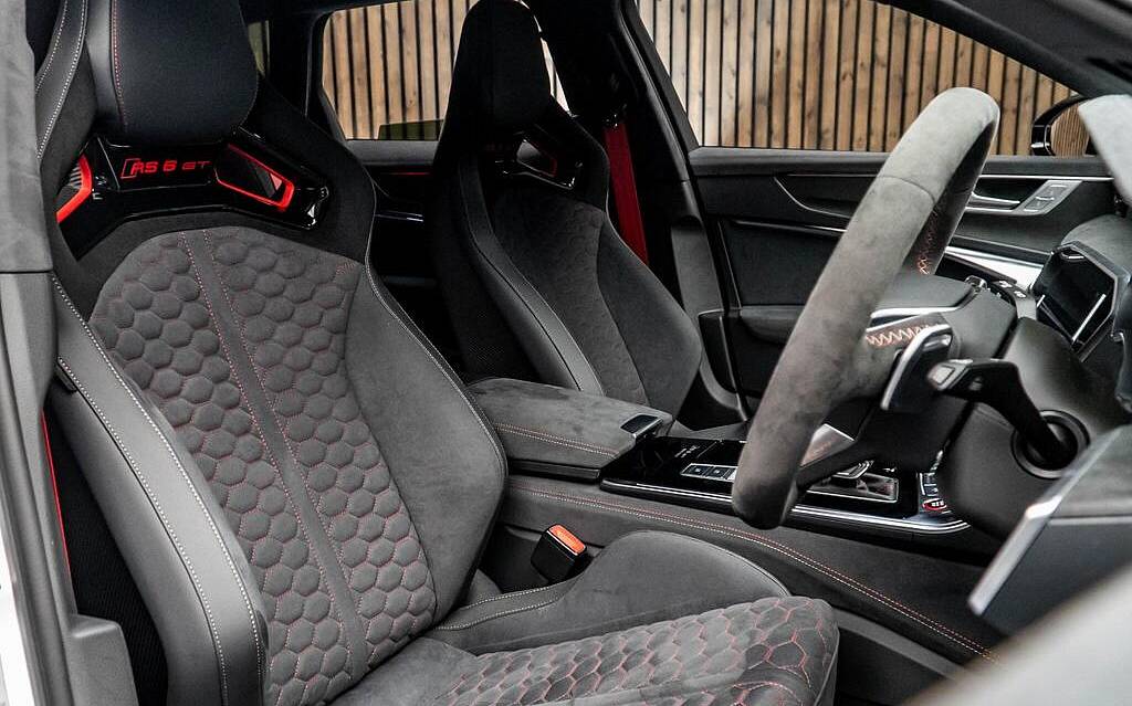 фото объект - фото 2