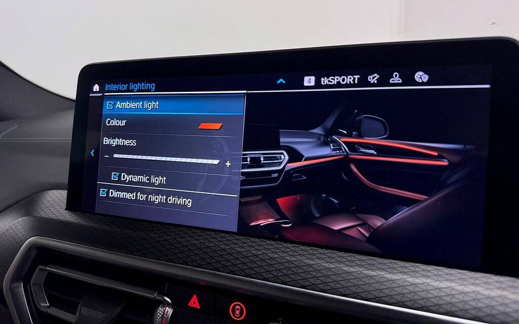 фото объект - фото 32