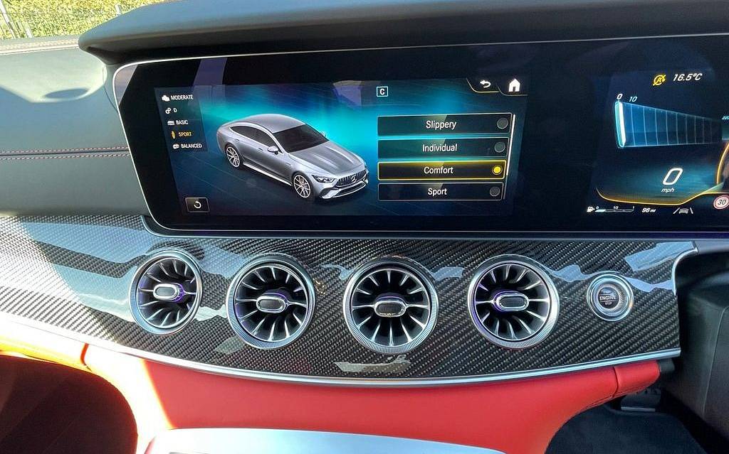 фото объект - photo 26