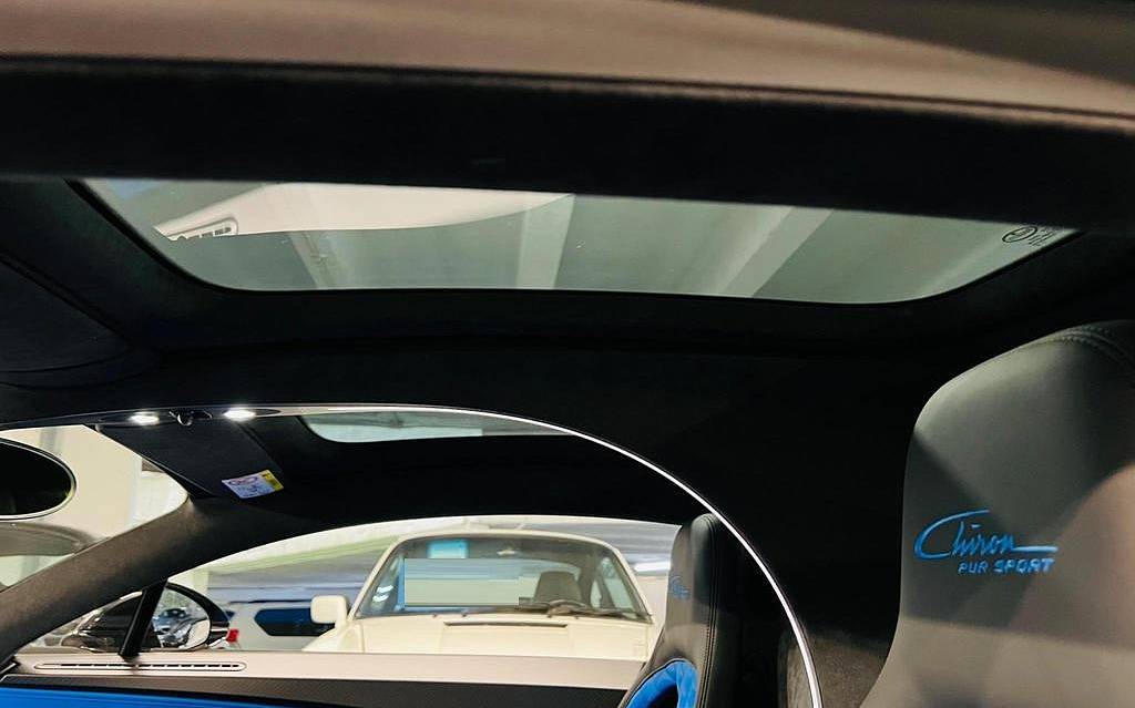 фото объект - фото 15