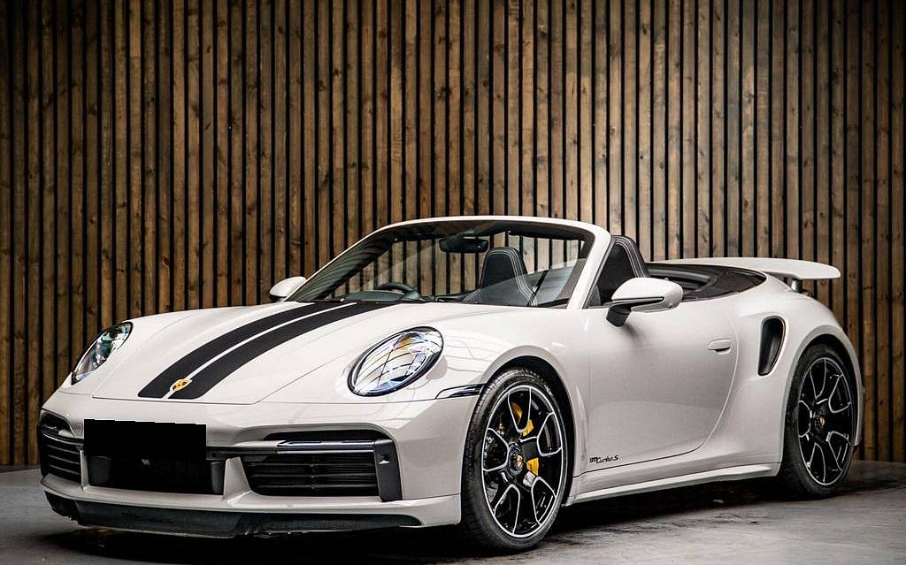 фото объект - photo 1