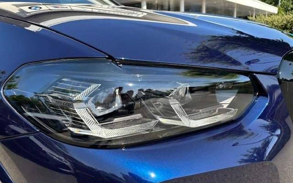 фото объект - photo 12