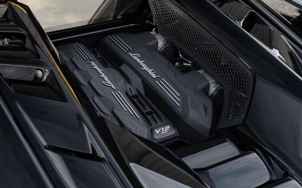 фото объект - photo 43