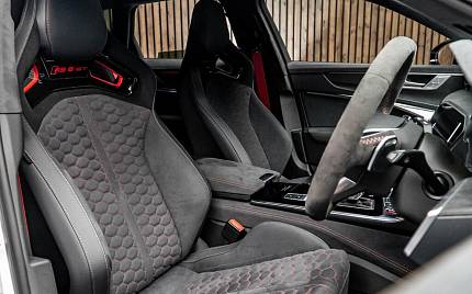 фото объект - фото 2