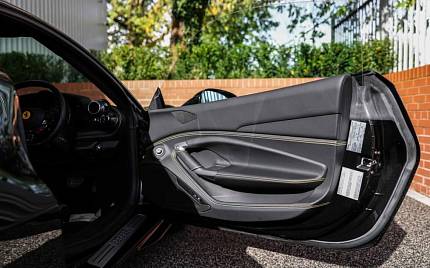 фото объект - photo 16