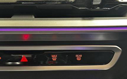 фото объект - photo 31