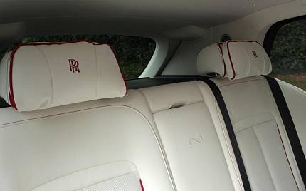 фото объект - фото 26