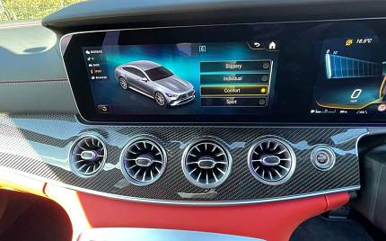 фото объект - photo 26