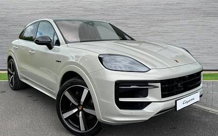 фото объект - photo 1