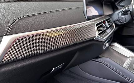 фото объект - photo 18