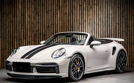 фото объект - photo 1