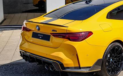 фото объект - фото 16