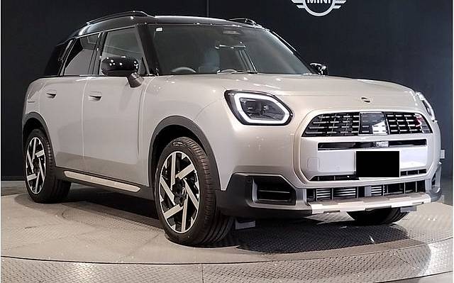 фото объект - фото 8