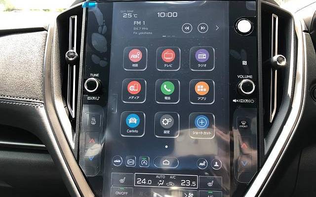 фото объект - photo 48