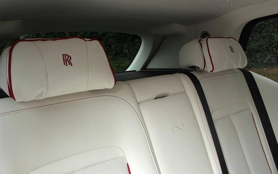 фото объект - фото 26