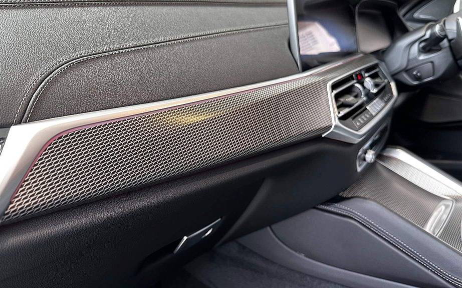 фото объект - photo 18