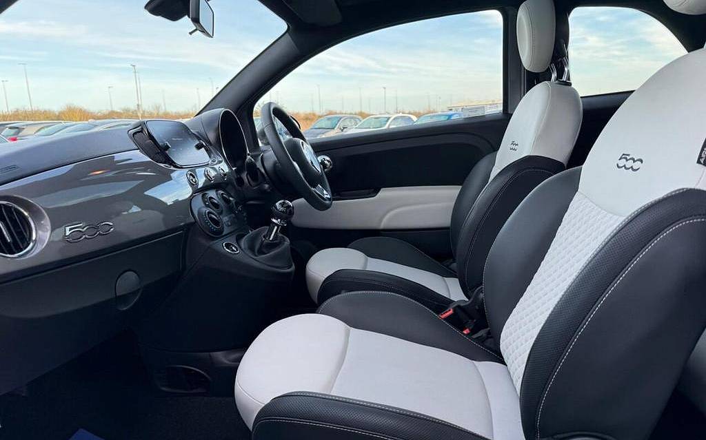 фото объект - photo 21