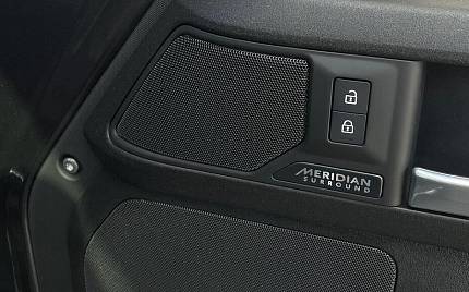 фото объект - фото 29