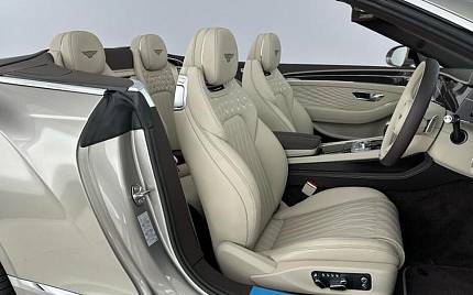 фото объект - фото 42