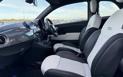 фото объект - photo 21