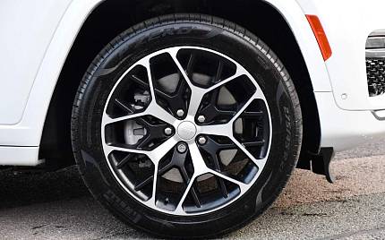 фото объект - photo 11