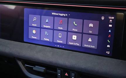 фото объект - photo 39