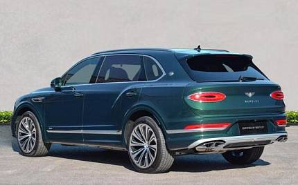 фото объект - photo 8