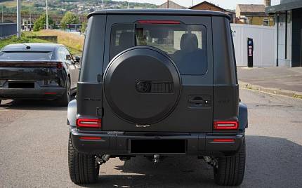 фото объект - фото 5