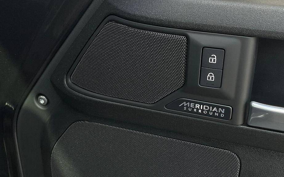 фото объект - фото 29