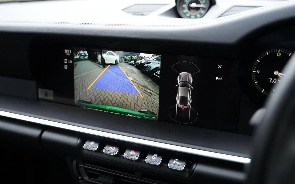 фото объект - photo 10