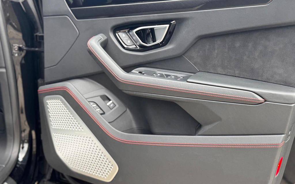 фото объект - photo 26