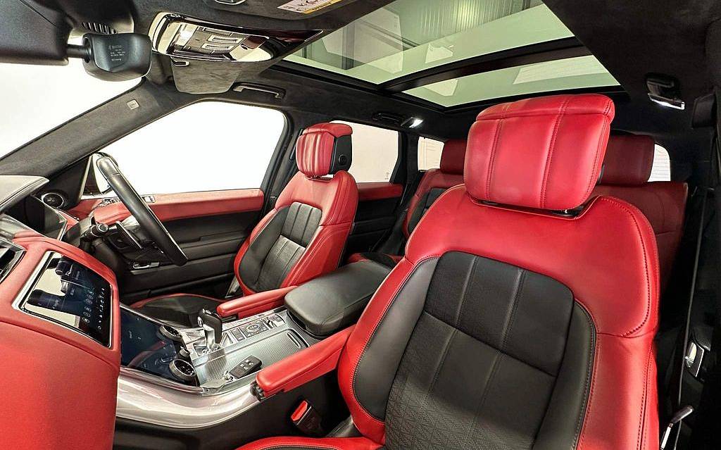 фото объект - photo 3