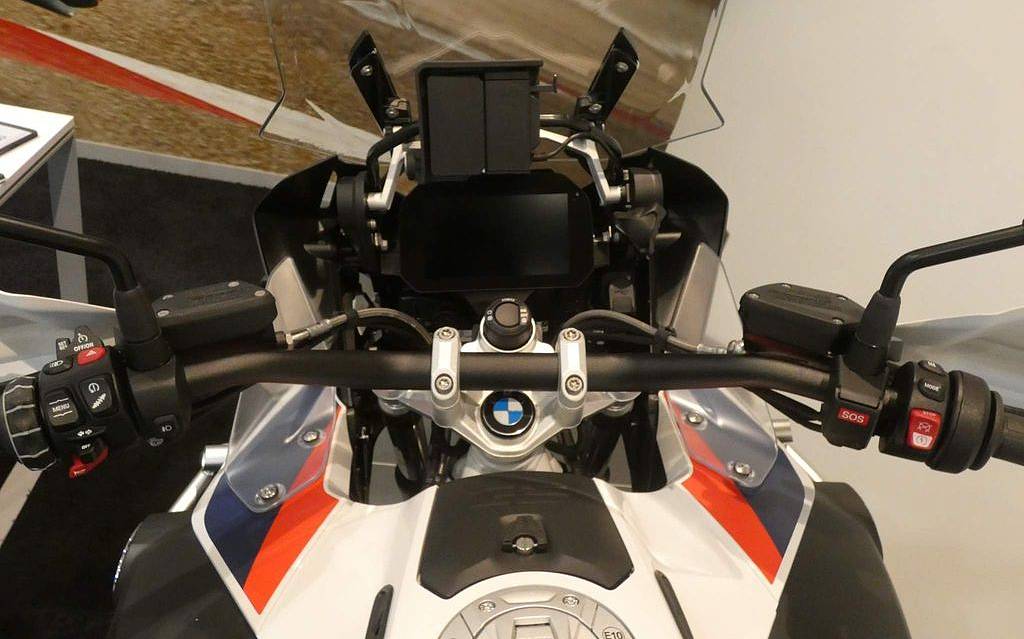 фото объект - photo 4