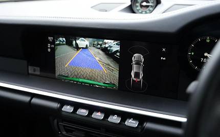 фото объект - photo 10