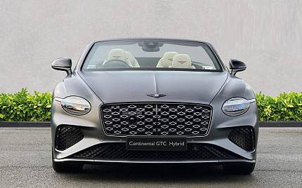 фото объект - фото 7