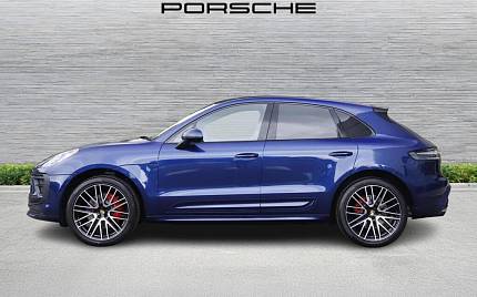 фото объект - фото 8