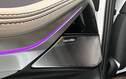 фото объект - photo 23