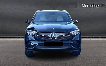 фото объект - photo 7